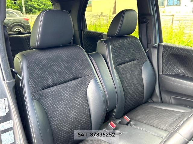 Honda N-WGN 2016-10 8005093-6