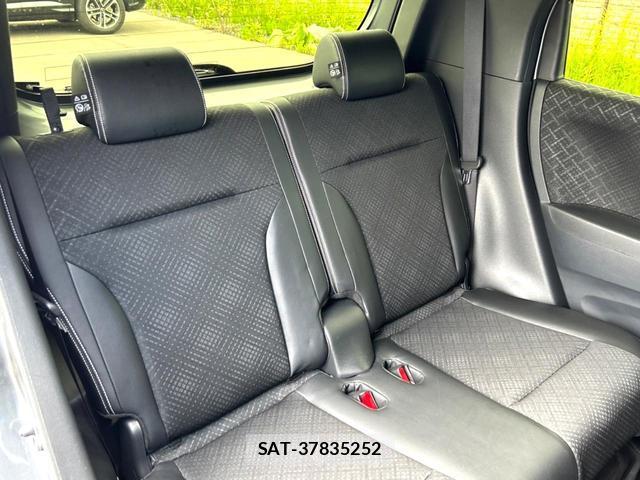 Honda N-WGN 2016-10 8005093-7