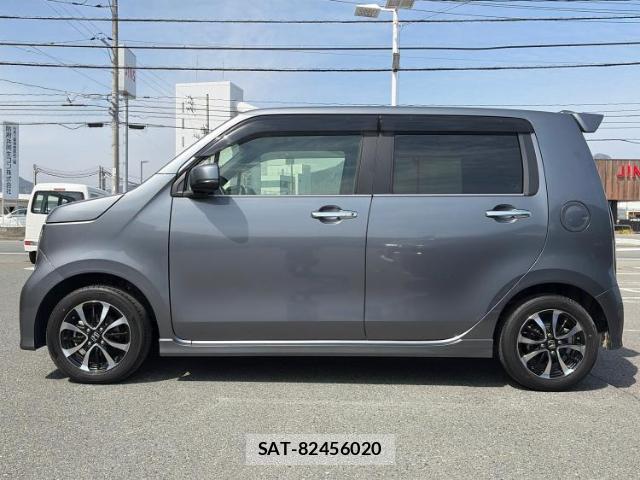 Honda N-WGN 2022-04 8005513-1