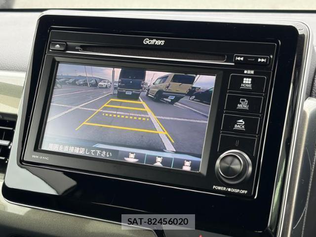 Honda N-WGN 2022-04 8005513-11