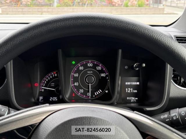 Honda N-WGN 2022-04 8005513-12
