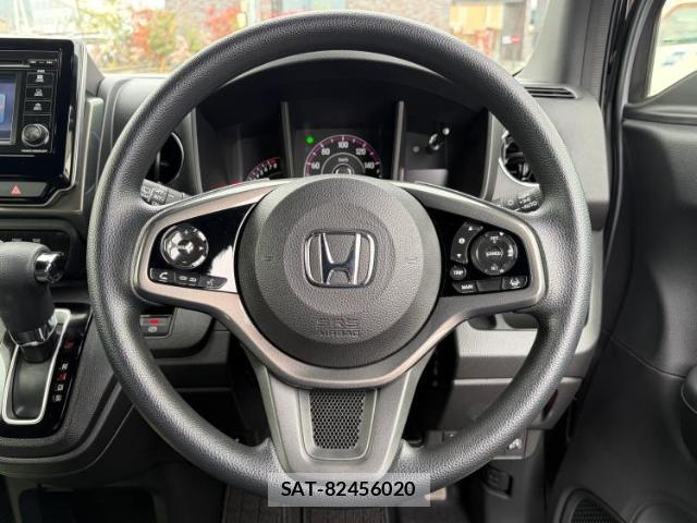 Honda N-WGN 2022-04 8005513-13