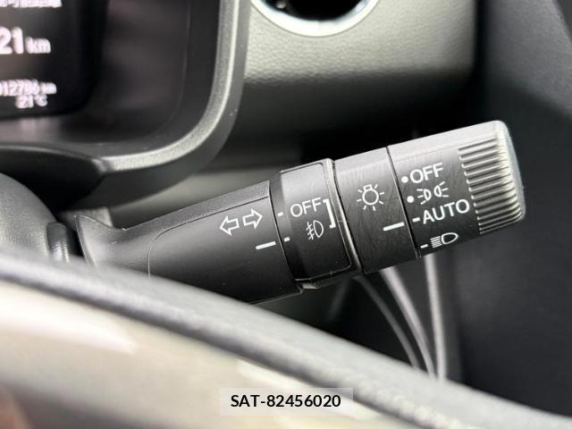 Honda N-WGN 2022-04 8005513-14