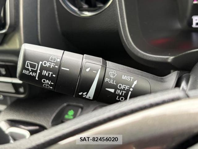 Honda N-WGN 2022-04 8005513-15