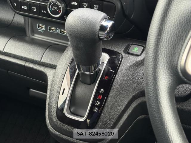 Honda N-WGN 2022-04 8005513-16