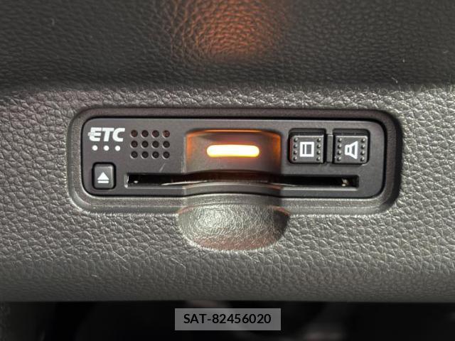 Honda N-WGN 2022-04 8005513-17