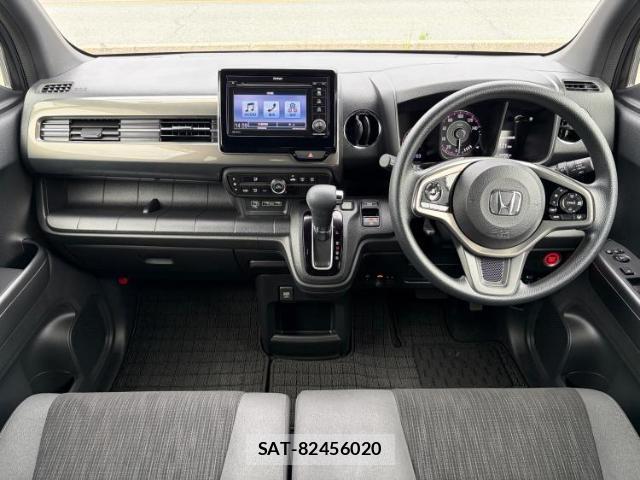 Honda N-WGN 2022-04 8005513-3