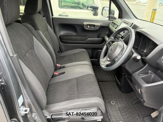 Honda N-WGN 2022-04 8005513-4