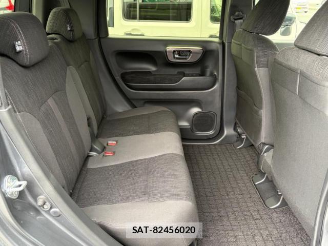 Honda N-WGN 2022-04 8005513-5