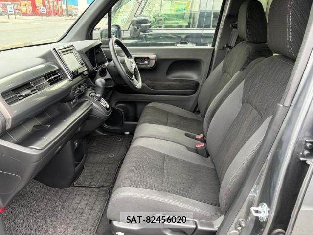 Honda N-WGN 2022-04 8005513-6