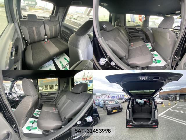 Honda N-WGN 2022-07 8005552-6