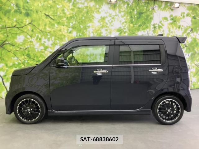 Honda N-WGN 2023-05 8005826-1