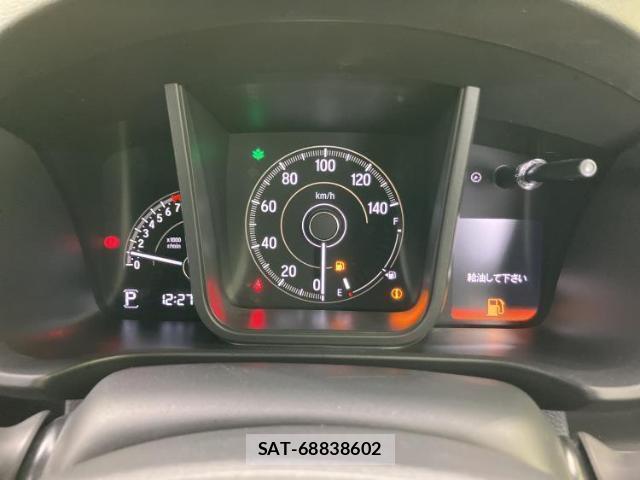Honda N-WGN 2023-05 8005826-13