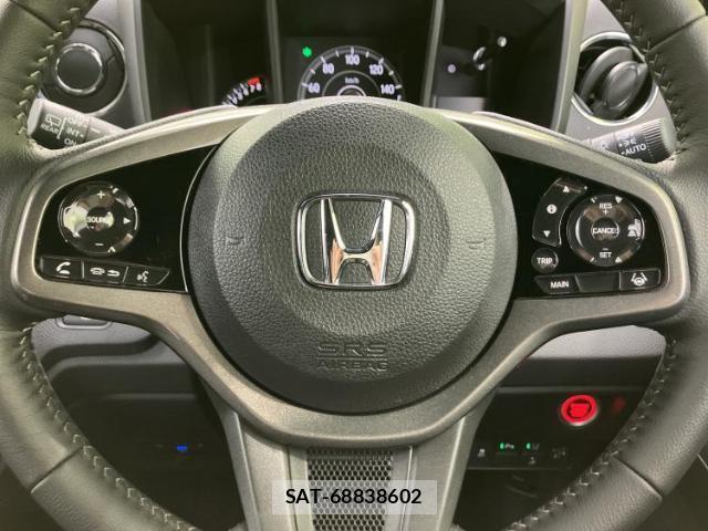 Honda N-WGN 2023-05 8005826-14