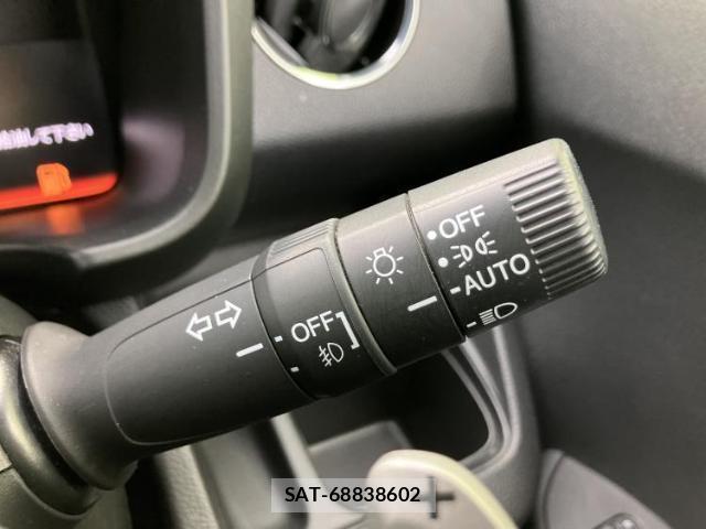 Honda N-WGN 2023-05 8005826-15
