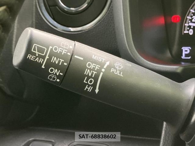 Honda N-WGN 2023-05 8005826-16