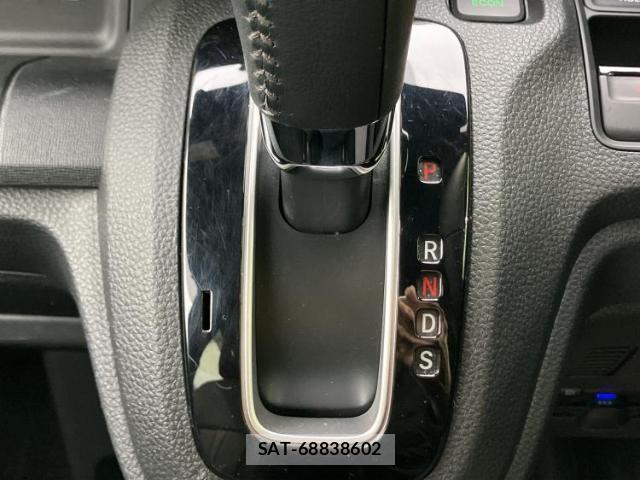 Honda N-WGN 2023-05 8005826-17