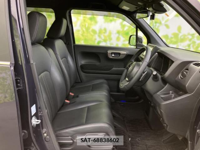 Honda N-WGN 2023-05 8005826-3