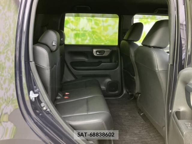 Honda N-WGN 2023-05 8005826-4