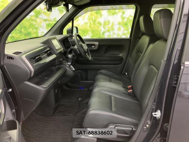 Honda N-WGN 2023-05 8005826-5