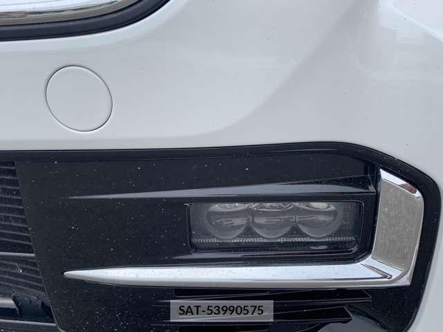 Honda N-WGN 2021-11 8006081-10