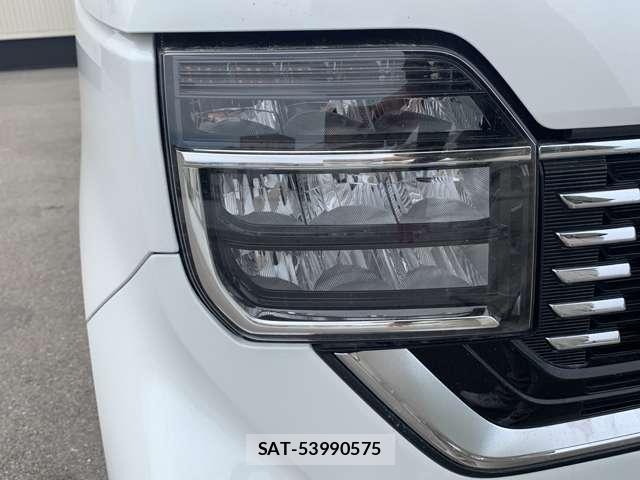 Honda N-WGN 2021-11 8006081-11