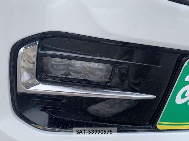 Honda N-WGN 2021-11 8006081-12
