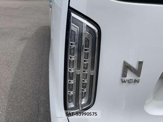 Honda N-WGN 2021-11 8006081-14