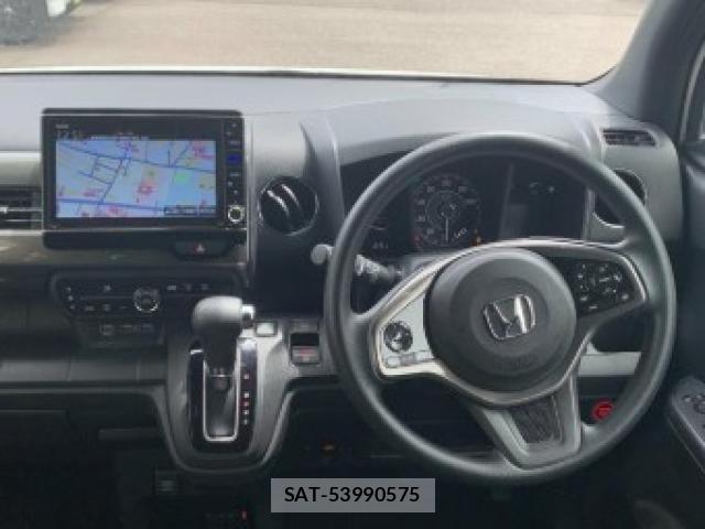 Honda N-WGN 2021-11 8006081-16