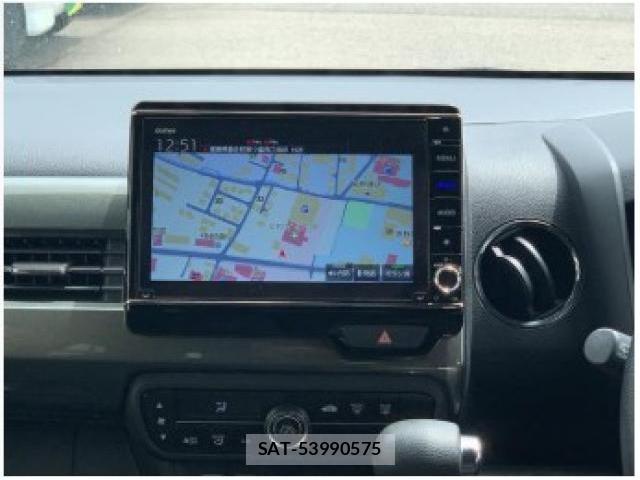 Honda N-WGN 2021-11 8006081-17