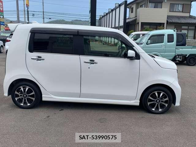 Honda N-WGN 2021-11 8006081-4