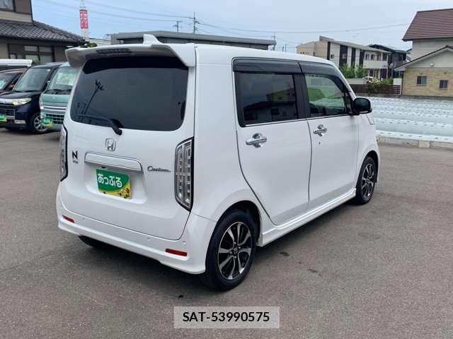 Honda N-WGN 2021-11 8006081-5