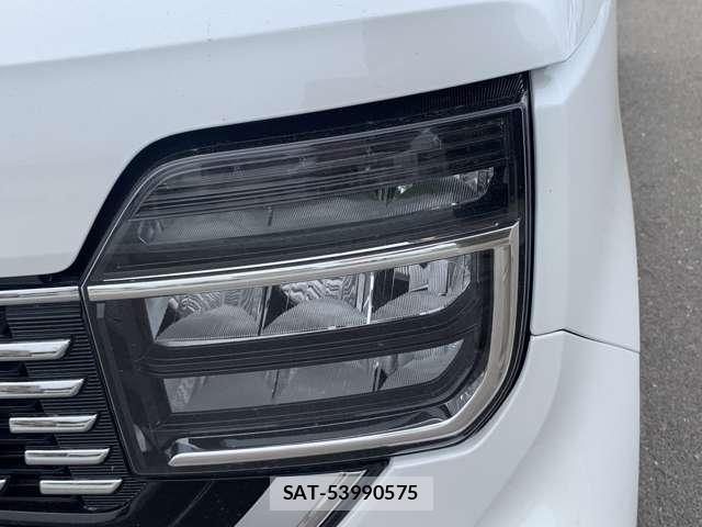 Honda N-WGN 2021-11 8006081-9