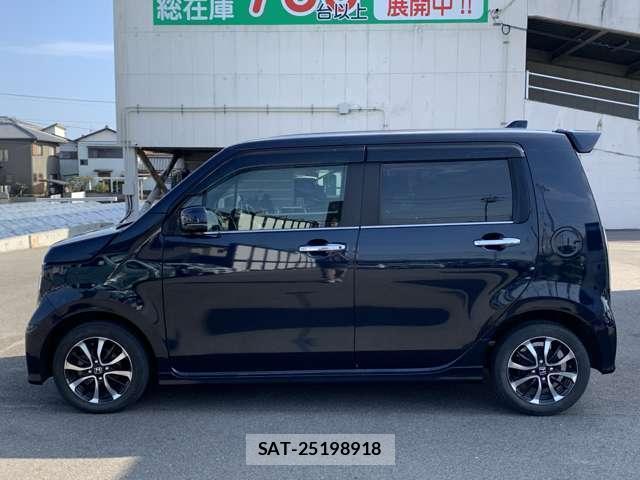 Honda N-WGN 2020-03 8006105-10