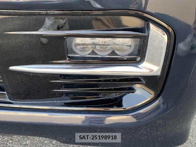 Honda N-WGN 2020-03 8006105-13