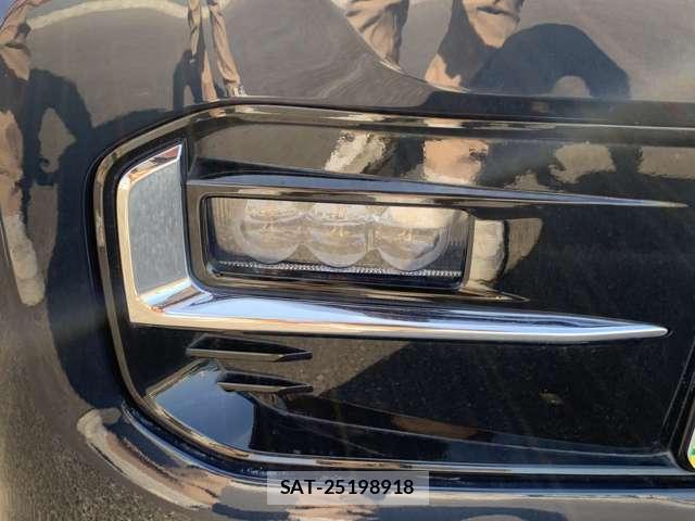 Honda N-WGN 2020-03 8006105-15