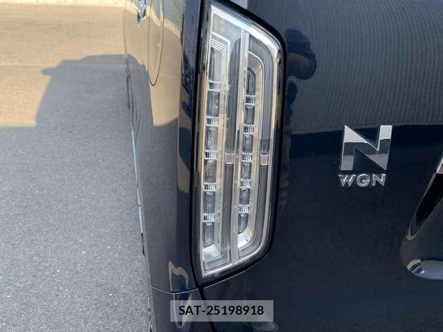 Honda N-WGN 2020-03 8006105-17