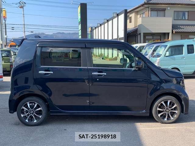 Honda N-WGN 2020-03 8006105-6