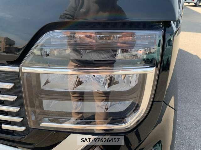 Honda N-WGN 2022-07 8006107-10