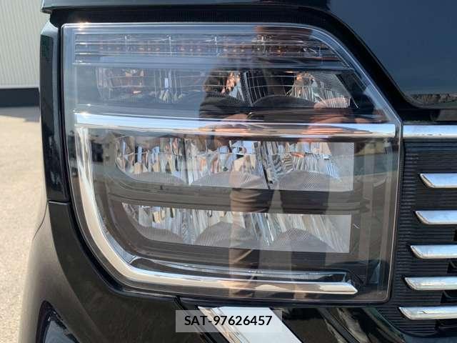 Honda N-WGN 2022-07 8006107-11