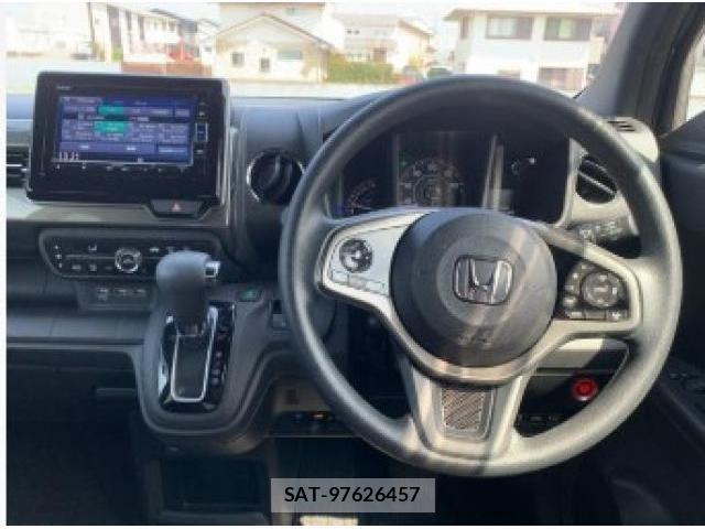Honda N-WGN 2022-07 8006107-12