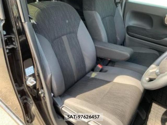 Honda N-WGN 2022-07 8006107-15