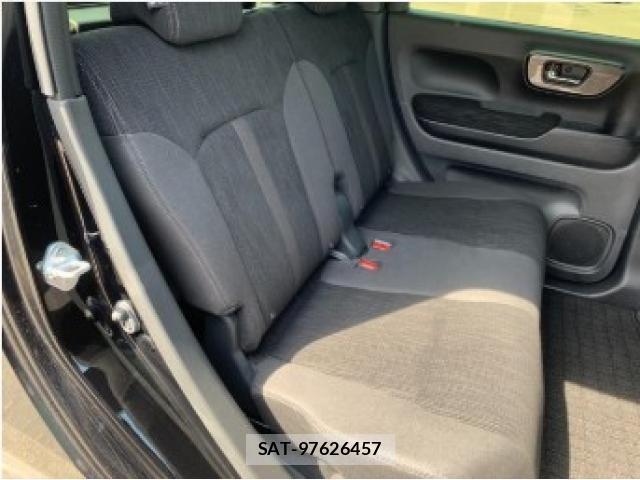 Honda N-WGN 2022-07 8006107-16