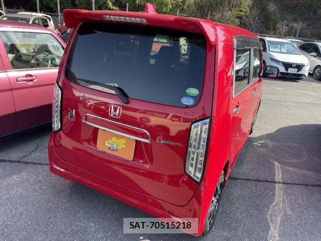 Honda N-WGN 2020-02 8006298-1