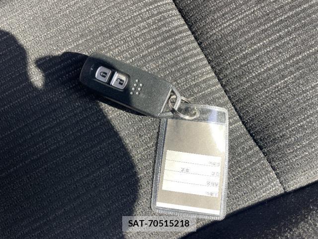 Honda N-WGN 2020-02 8006298-11