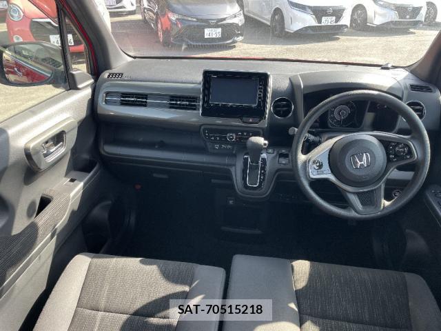 Honda N-WGN 2020-02 8006298-12