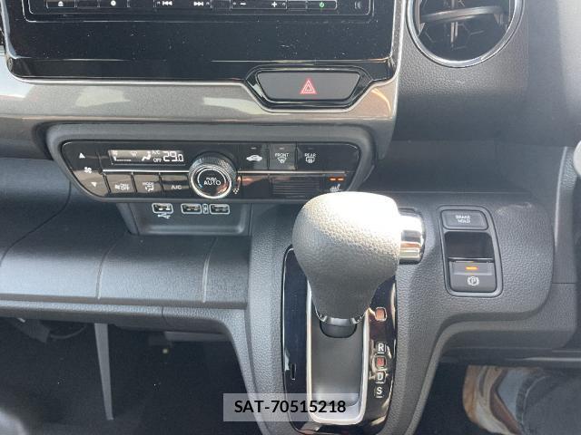 Honda N-WGN 2020-02 8006298-15