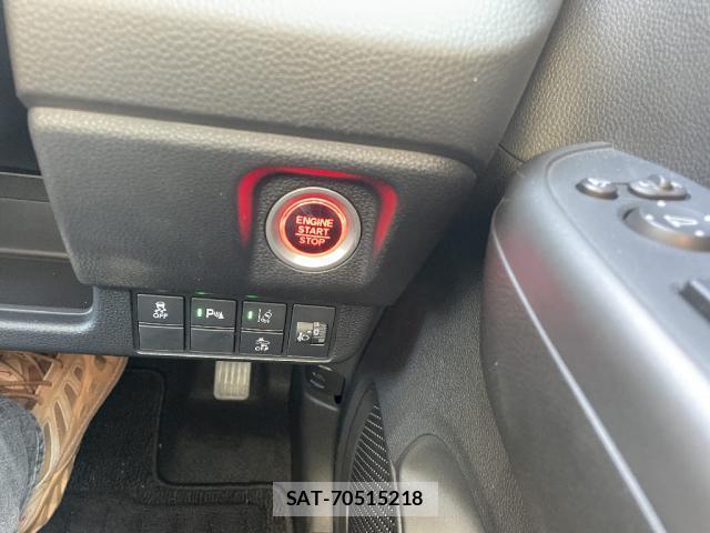 Honda N-WGN 2020-02 8006298-16