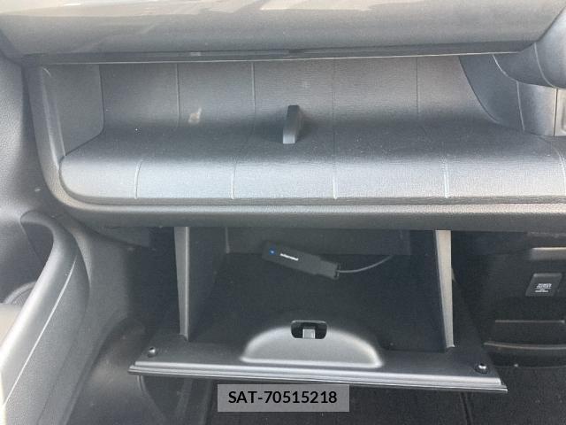 Honda N-WGN 2020-02 8006298-17