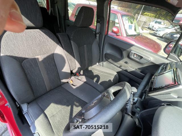 Honda N-WGN 2020-02 8006298-18